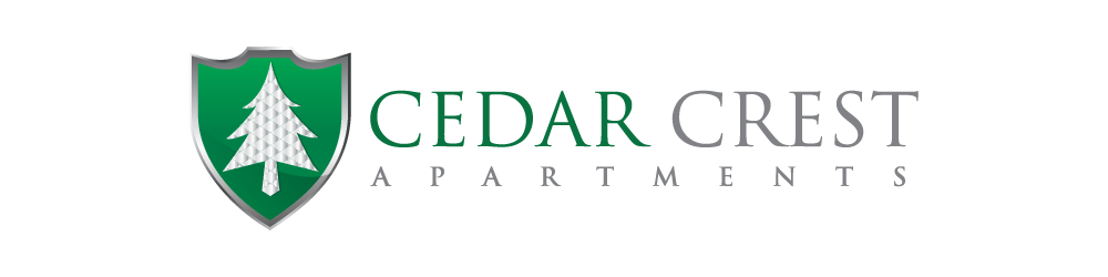 Cedar Crest Apartments